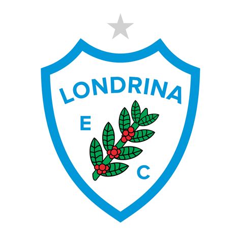 londrina fc x